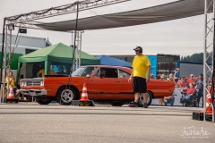 IMAGE_00781_hd_fpa