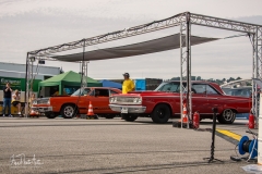 IMAGE_00784_hd_fpa