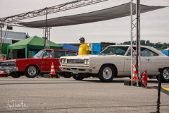 IMAGE_00825_hd_fpa