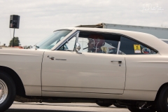 IMAGE_00827_hd_fpa