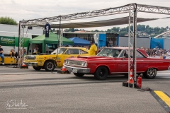 IMAGE_01389_hd_fpa
