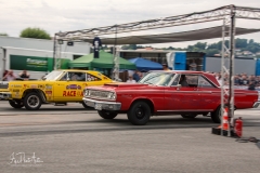 IMAGE_01391_hd_fpa