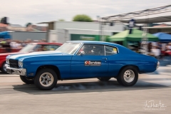 IMAGE_01417_hd_fpa
