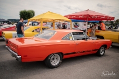 IMAGE_01542_hd_fpa