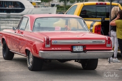 IMAGE_01668_hd_fpa