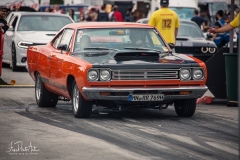 IMAGE_01853_hd_fpa