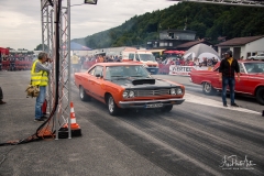 IMAGE_01859_hd_fpa