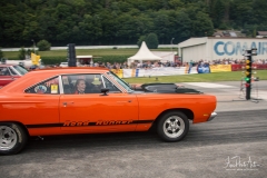 IMAGE_01865_hd_fpa