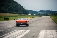IMAGE_01874_hd_fpa