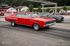 IMAGE_01952_hd_fpa
