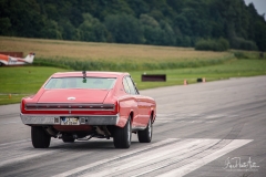IMAGE_01961_hd_fpa