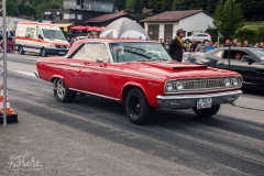 IMAGE_02211_hd_fpa