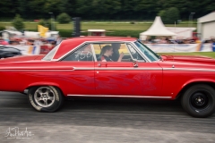 IMAGE_02214_hd_fpa