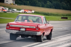 IMAGE_02218_hd_fpa