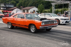 IMAGE_02228_hd_fpa