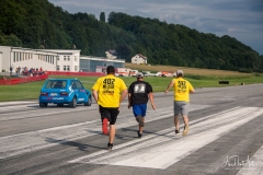 IMAGE_02295_hd_fpa